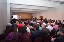 52° Congresso Brasileiro de Vereadores em Brasília - DF 52° Congresso Brasileiro de Vereadores em Brasília - DF