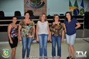 Aconteceu a votação para a futura secretária de educação de Querência – MT. Aconteceu a votação para a futura secretária de educação de Querência – MT.