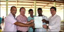 AGROVILA COUTINHO UNIÃO AGORA É LEGALMENTE DA PREFEITURA MUNICIPAL DE QUERÊNCIA AGROVILA COUTINHO UNIÃO AGORA É LEGALMENTE DA PREFEITURA MUNICIPAL DE QUERÊNCIA