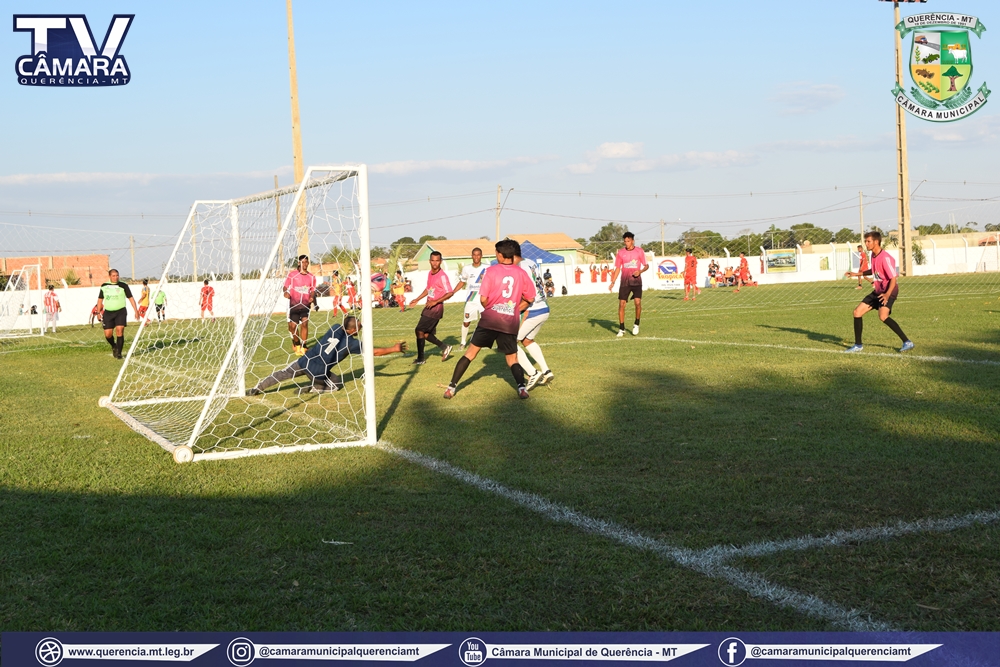 Mais de R$ 40 mil em prêmios movimentam a 1ª copa Osvaldo Gorgen. 