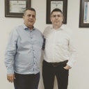 Através de articulação do vereador Marcos Amorin, Baiano Filho Inclui R$ 130 mil na LDO 2018 a Querência. Através de articulação do vereador Marcos Amorin, Baiano Filho Inclui R$ 130 mil na LDO 2018 a Querência.