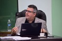 Através de articulações do vereador Marcos Amorim alunos concluem ensino médio em Querência.