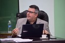 Através de articulações do vereador Marcos Amorim alunos concluem ensino médio em Querência. Através de articulações do vereador Marcos Amorim alunos concluem ensino médio em Querência.
