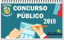 Câmara de Querência abre inscrições para concurso público. Câmara de Querência abre inscrições para concurso público.