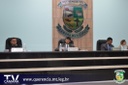 Câmara de Vereadores aprova investimento de R$ 4.300.000,00 (quatro Milhões e trezentos mil reais) para Compra de Maquinários. Câmara de Vereadores aprova investimento de R$ 4.300.000,00 (quatro Milhões e trezentos mil reais) para Compra de Maquinários.