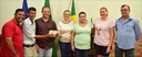 Câmara faz devolução de R$ 144 mil reais para Construção de Quadra Poliesportiva na Agrovila Brasil Novo. Câmara faz devolução de R$ 144 mil reais para Construção de Quadra Poliesportiva na Agrovila Brasil Novo.