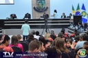 Câmara Homenageia fundadores do Centro de Tradições Gaúcha Pousada do Sul. Câmara Homenageia fundadores do Centro de Tradições Gaúcha Pousada do Sul.
