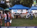 Câmara Municipal de Querência participa de semana da Saúde. Câmara Municipal de Querência participa de semana da Saúde.