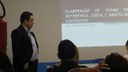 Câmara Municipal de Querência sempre Investindo em seus Efetivos Câmara Municipal de Querência sempre Investindo em seus Efetivos