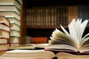 Câmara Municipal destina recurso para melhorias em biblioteca Municipal em Querência.