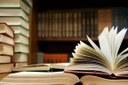 Câmara Municipal destina recurso para melhorias em biblioteca Municipal em Querência. Câmara Municipal destina recurso para melhorias em biblioteca Municipal em Querência.