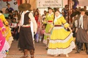 Câmara Municipal homenageia Centro de Tradições Gauchas – Pousada do Sul. Câmara Municipal homenageia Centro de Tradições Gauchas – Pousada do Sul.