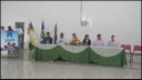 Câmara Municipal participa do II Fórum Comunitário Selo UNICEF. Câmara Municipal participa do II Fórum Comunitário Selo UNICEF.