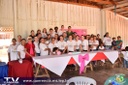 Câmara participa de evento para terceira idade realizado no assentamento PA Brasil Novo. Câmara participa de evento para terceira idade realizado no assentamento PA Brasil Novo.
