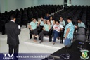 Câmara realiza palestra motivacional para servidores no dia da mulher. Câmara realiza palestra motivacional para servidores no dia da mulher.