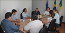 COMISSÃO ORGANIZADORA CONFIRMA A REALIZAÇÃO DA 10º EXPOQUER COMISSÃO ORGANIZADORA CONFIRMA A REALIZAÇÃO DA 10º EXPOQUER