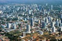 Cuiabá foi a 22ª cidade mais violenta do mundo em 2015, aponta ONG