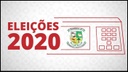 Eleições 2020 em Querência se encerra com novidades. 