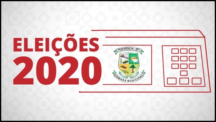 Eleições 2020 em Querência se encerra com novidades. 