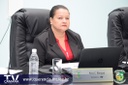 Escola Estadual Coutinho União é contemplada pelo programa Internet para todos. Escola Estadual Coutinho União é contemplada pelo programa Internet para todos.