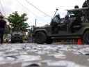 Exército Brasileiro vai atuar em locais de votação de 12 cidades de MT
