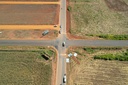 Indicação para instalar um redutor de Velocidade no Anel Viário no cruzamento do Setor Bela Vista Indicação para instalar um redutor de Velocidade no Anel Viário no cruzamento do Setor Bela Vista