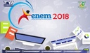 Inscrições no Enem começaram nesta segunda-feira, dia 7 Inscrições no Enem começaram nesta segunda-feira, dia 7