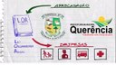 Lei Orçamentária Anual de 2019 entra em tramitação na Câmara de Querência. Lei Orçamentária Anual de 2019 entra em tramitação na Câmara de Querência.