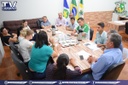 Mutirão Rural será realizado no Assentamento Pingo D’água. Mutirão Rural será realizado no Assentamento Pingo D’água.