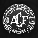 Nota à Associação Chapecoense de Futebol Nota à Associação Chapecoense de Futebol
