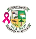 Outubro Rosa alerta para o diagnóstico precoce do câncer de mama Outubro Rosa alerta para o diagnóstico precoce do câncer de mama