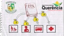 Plano plurianual tem sua primeira discussão em sessão Ordinária em Querencia. Plano plurianual tem sua primeira discussão em sessão Ordinária em Querencia.
