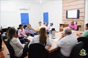 Poder Legislativo debate nova Planta Genérica de Valores Poder Legislativo debate nova Planta Genérica de Valores