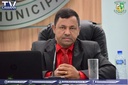 População de Querência aguarda com expectativa a “Semana da Visão” promovida pela Câmara de vereadores. População de Querência aguarda com expectativa a “Semana da Visão” promovida pela Câmara de vereadores.