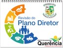 Por unanimidade, vereadores garantem aprovação da revisão do Plano Diretor. Por unanimidade, vereadores garantem aprovação da revisão do Plano Diretor.