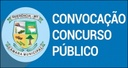 Presidente professor Neiriberto convoca aprovados em concurso público. Presidente professor Neiriberto convoca aprovados em concurso público.