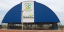 Quadra Poliesportiva na Agrovila Brasil Novo é aprovado em sessão Extraordinária. Quadra Poliesportiva na Agrovila Brasil Novo é aprovado em sessão Extraordinária.