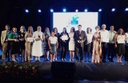 Querência – Espaço Fonte do Aprendiz conquista Prêmio da fundação André e Lucia Maggi. Querência – Espaço Fonte do Aprendiz conquista Prêmio da fundação André e Lucia Maggi.