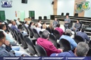 Querencia - Câmara Promove reunião buscando melhorias em Segurança Pública. Querencia - Câmara Promove reunião buscando melhorias em Segurança Pública.