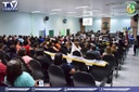 RGA dos servidores públicos lotam Câmara em Querencia. RGA dos servidores públicos lotam Câmara em Querencia.