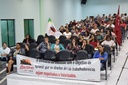 Resumo da Ultima sessão Ordinária do mês de Março. Resumo da Ultima sessão Ordinária do mês de Março.