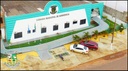Segurança Pública e infraestrutura são temas de matéria apresentadas em sessão Ordinária. Segurança Pública e infraestrutura são temas de matéria apresentadas em sessão Ordinária.