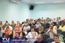Sessão Ordinária do dia 17 de Abril de 2017. Sessão Ordinária do dia 17 de Abril de 2017.