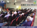 Vereador Celso da Retifica representa Câmara de Querencia no Circuito PMS em campo. Vereador Celso da Retifica representa Câmara de Querencia no Circuito PMS em campo.