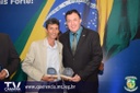 Vereador VAVA recebe prêmio Destaque Nacional da UVB 2017, em Brasília. Vereador VAVA recebe prêmio Destaque Nacional da UVB 2017, em Brasília.
