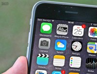 Vereadores aprovam requerimento de audiência pública para debater precariedade do sinal de telefonia móvel em Querencia.