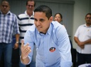 Vereadores do Mato Grosso elegem novo presidente da UCMMAT.