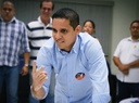 Vereadores do Mato Grosso elegem novo presidente da UCMMAT. Vereadores do Mato Grosso elegem novo presidente da UCMMAT.