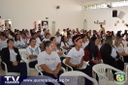 Vereadores participam da 6º Conferência Municipal de Assistência Social. Vereadores participam da 6º Conferência Municipal de Assistência Social.
