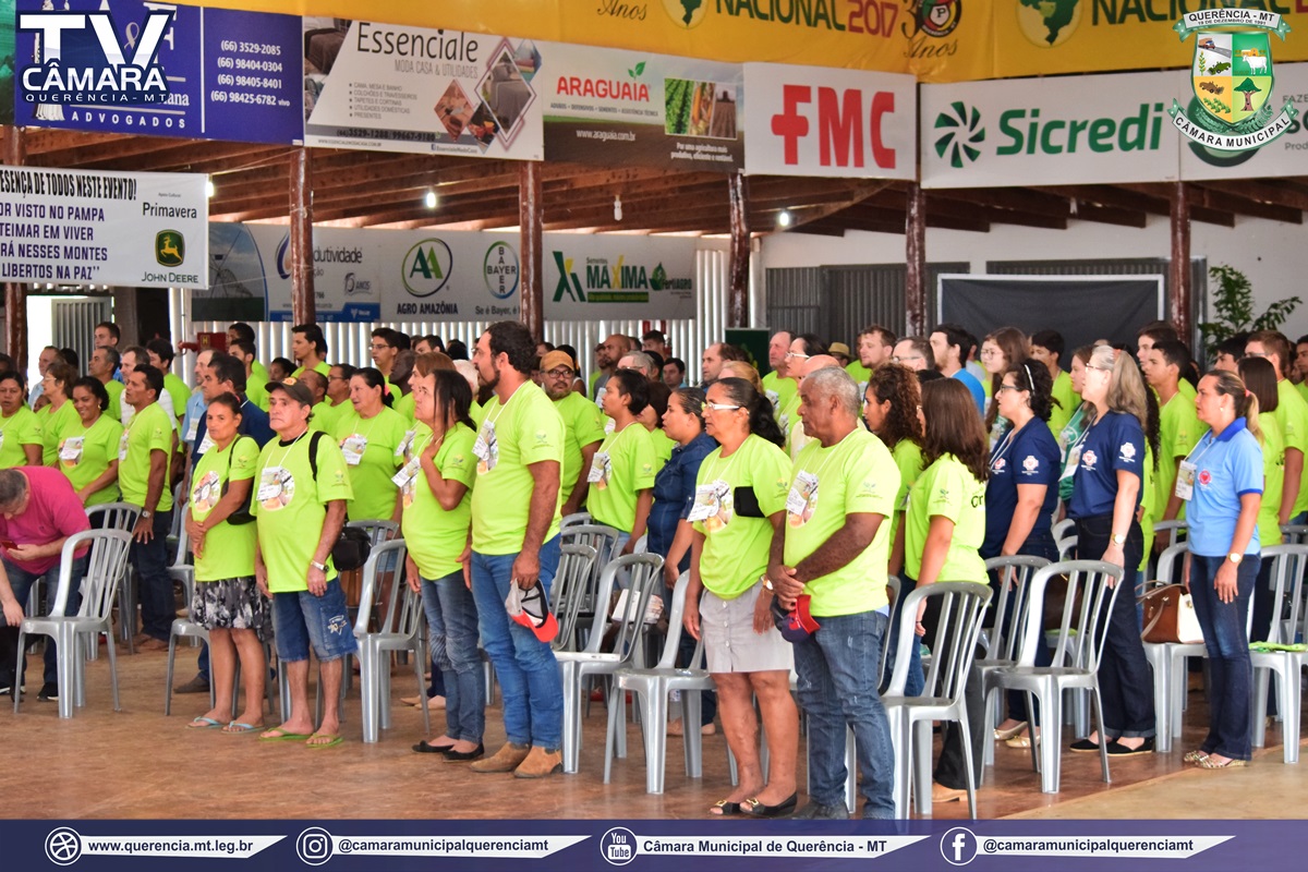 Vereadores participam de Audiência Pública para implantação do Serviço de Inspeção Municipal.